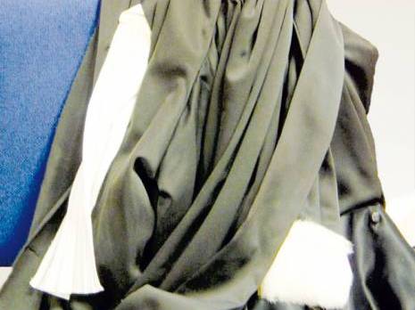 Malaise au sein du barreau d'Alger                                    Les avocats désertent l'AG