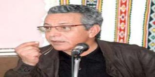 Le FFS plaide pour des 