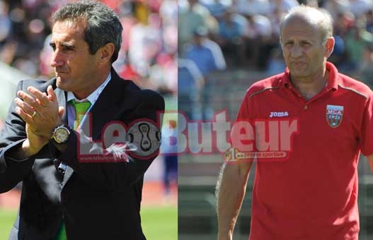 MCA : Il répond à Rabier et tire sur lui à boulets rouges