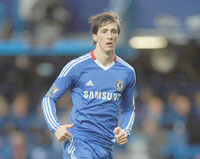 A l'étranger Premier League - 6e journée/ Chelsea en vrai leader, United tombe à Old Trafford