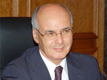 Plus de Taxe sur les Profits Exceptionnels dans la nouvelle loi sur les hydrocarbures en Algérie