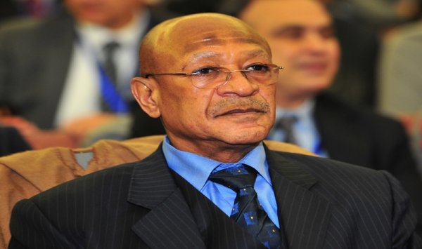 إطلاق أسامي شهداء على هياكل تربوية وصحية في العاصمة