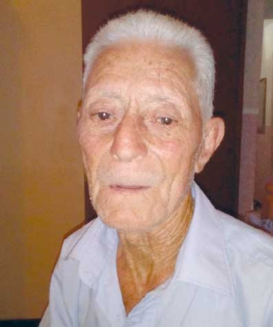 التخطيط لهجومات الشمال القسنطيني تم بجبال بوشطاطة في سكيكدة