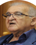 بعد إعلان استقالته من رئاسة شبيبة بجاية