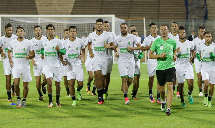 CHAN-2018 : Alcaraz rate son premier objectif