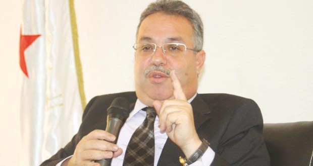 Temmar annule une cérémonie de remise des clés aux bénéficiaires