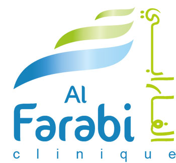 Clinique Al Farabi