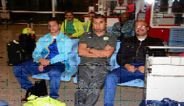 ils sont 16 coachs sur le départ : Qui résistera à la valse «faucheuse» '