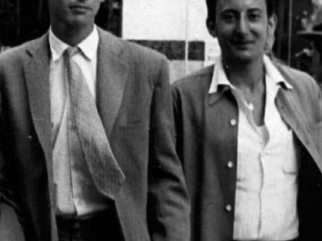 La famille Merbah demande la réouverture du procès