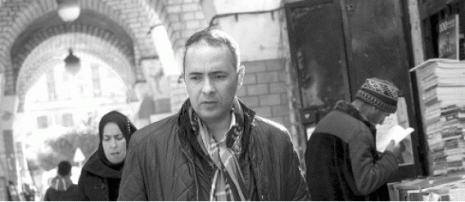 A Constantine, Béjaïa,Tizi Ouzou,Alger et Oran