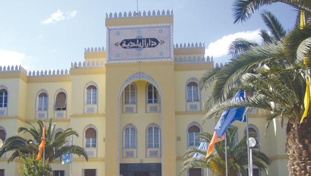 Entre corruption et mauvaise gestion