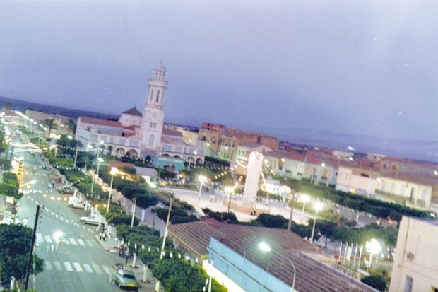 L'administration publique au ralenti