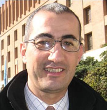 Les contributions de Mouloud Mammeri mises en exergue