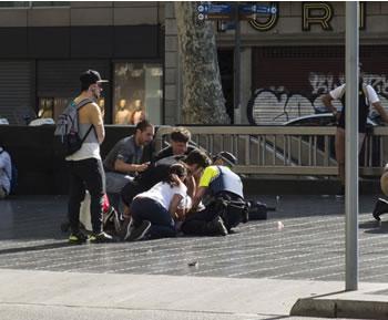 La reconquête d'Al Andalous