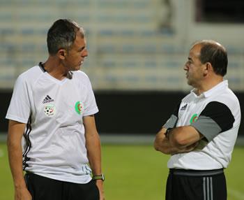 Alcaraz et le choix des 