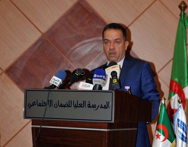 Entreprises Ansej défectueuses : le gouvernement ordonne l’arrêt des saisies