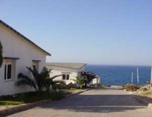 vend chambre a coucher 06 porte