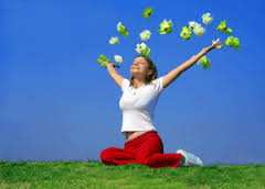 Les infections chez la femme :  prévention