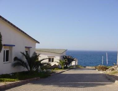 vend chambre a coucher 06 porte