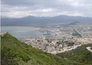 Résorber le retard à tout prix                                    REALISATION DE PROJETS D'UTILITE PUBLIQUE À BEJAIA