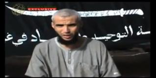 Otages algériens au Mali : l'Algérie ne fait pas de déclarations pour préserver leur vie