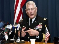 Crise malienne : les Etats-Unis appuient l'approche algérienne