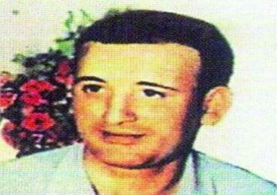 Une cérémonie de réinhumation émouvante au cimetière d'El-Kettar