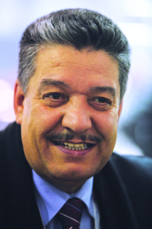 Sur instruction du wali d'Oran :Vers la régularisation de 6.000 actes de propriété