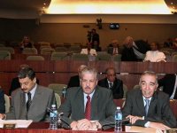 Sellal répondra aujourd'hui aux députés                                    APN : Le débat autour du plan d'action du gouvernement a pris fin