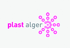 Multiplication des contacts commerciaux                                    ''Plast Alger'' et ''Printpack Alger'' donnent rendez- vous à Casablanca