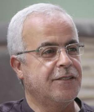 L'écrit entre urgence, liberté, temps et émotions                                    LES NOUVELLES ECRITURES ALGERIENNES EN DEBAT