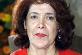 Histoire nationale contre l'exubérance de la fiction                                    CLÔTURE DU COLLOQUE «HISTOIRE ET LITTERATURE» AU SILA