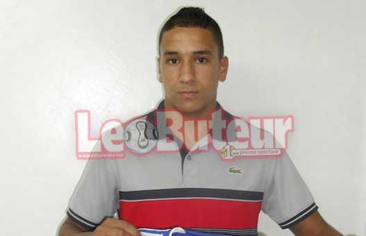 WAT : Taouil : «Le score ne reflète nullement la physionomie du match»