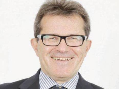 «Notre stratégie de développement en Algérie n'a pas changé»                                    Antoine Ortoli. Senior vice-président intercontinental du groupe pharmaceutique Sanofi