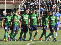 اتحاد بسكرة