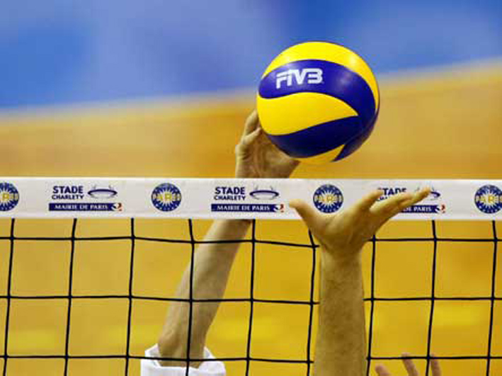 Championnat d'Afrique de Volley : Tipasa au lieu de la Pologne pour le 7e stage des Algériens