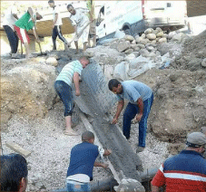 أزيد من 2000 وحدة يُنتظر توزيعها خلال الأيام القادمة بسكيكدة