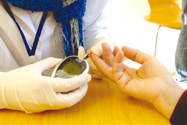 L'association TAJ de Mila privée de subventions