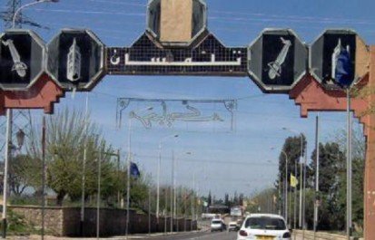 Tlemcen : Souk El Kaïssaria draine des milliers de visiteurs par jour durant la saison estivale