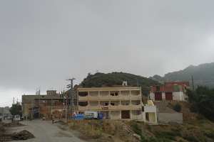 الماء والغاز وإصلاح الطريق أهم مطالب سكان قرى كنديرة ببجاية