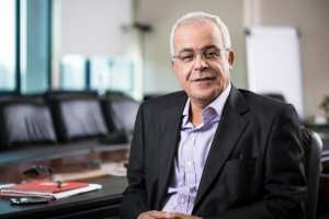 وزير الإتصال في زيارة عمل إلى تمنراست