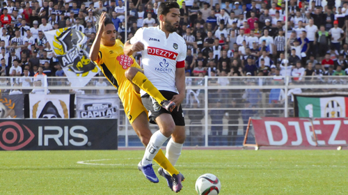 Pour une nouvelle saison footballistique différente