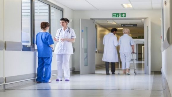 شبه طبي: تخصيص أزيد من 500 مقعد بيداغوجي للموسم التكويني الجديد بالعاصمة