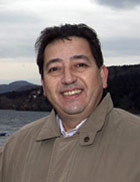 Khaled Bentounès, pauvre en Dieu du Soufisme