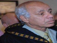 Décès de l'ancien joueur international Abdelkader Fréha à Oran