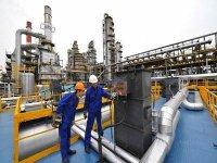 PLF 2013 : Plusieurs mesures de soutien à l'investissement