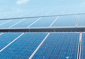 Un salon est prévu à cet effet du 15 au 17 octobre 2012 à Oran: Le savoir-faire allemand au service de l’économie verte en Algérie