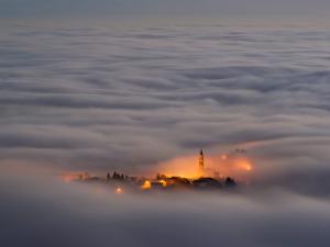 التسجسلات عبر الانترنيت لمترشحي bem 2013