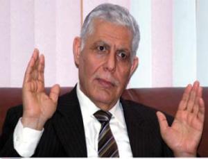 دخول جامعي على وقع الفضائح ببرج بوعريريج