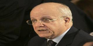 Medelci : l'Algérie contre l'ingérence étrangère en Syrie et pour le respect de la souveraineté des Etats